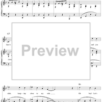 Take a Little One-Step