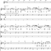 Boulevard of Broken Dreams