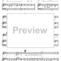 Take Me Home, Country Roads