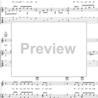 What Are You Doing the Rest of Your Life?