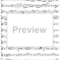 Duo in E Minor, Op. 10, No. 1