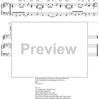 Humour of the Situation