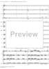 "Zu Hülfe! zu Hülfe! sonst bin ich verloren!", No. 1 from  "Die Zauberflöte", Act 1 (K620) - Full Score