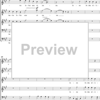 Grande Messe des Morts (Requiem), No. 5: Quaerens me