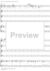 Mass No. 6 in G Major, "Nikolaimesse": No. 2, Gloria