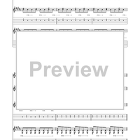 7 Minutes In Heaven (Atavan Halen)