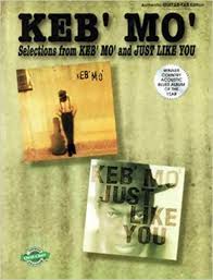 Just Like You