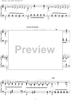 Get to Know Tchaikovsky. Again, as Before, Alone. No. 6 from Six Romances