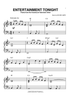 Entertainment Tonight