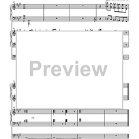 This Our Hymn of Grateful Praise