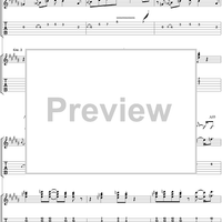 You're All I've Got Tonight