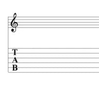 Ukrainian Bell Carol