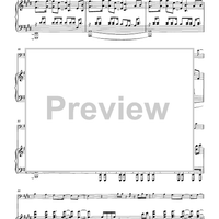 Walking The Wire/Largo (As performed by The Piano Guys)