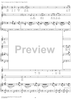 La Traviata, Act 2, No. 14, Gaming-Scene and Chorus. "Alfredo! Voi!" and "Oh infamia orribile"