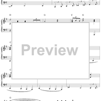 Star Wars (Main Theme)