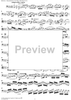 String Quartet No. 7 in F Major, Op. 59, No. 1 - Cello