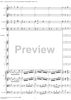 "Di te più amabile, nè Dea maggiore", No. 18 from "Ascanio in Alba", Act 1, K111 - Full Score