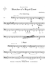 Sketches of a Royal Court - Tuba