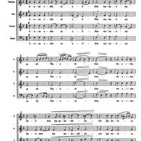 Áxion estìn os alithòs