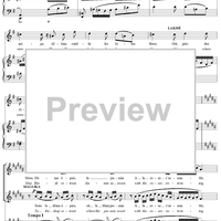 Flower Duet from Lakmé