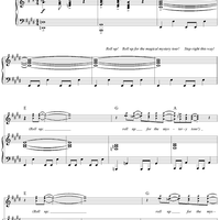 Magical Mystery Tour