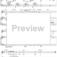 Some Day My Heart Will Wake