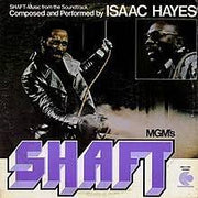 Theme from "Shaft"