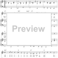 Substitutiary Locomotion