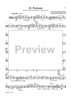 Prelude to Postlude: Ceremonial Music for String Trio - Cello