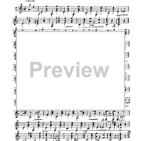 Mandolin & Guitar Collection No. 22 - Guitar / Mandolin Bass