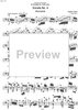 Sonata Op.27 No. 4