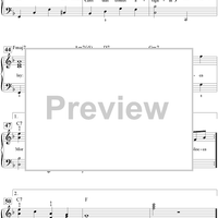 How Are Things in Glocca Morra?