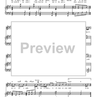 Isle Of Hope, Isle Of Tears