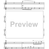 Transylvania Trainride