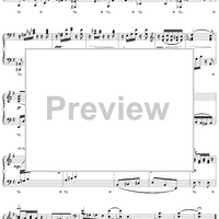 Slavonic Dance No. 10 in E Minor, Op. 72, No. 2