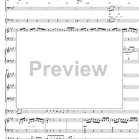 Solemn Mass, Op. 12: No. 6, Agnus Dei