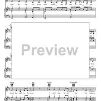 Love Makes The World