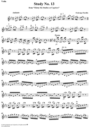 洋楽 Don Voegeli / Four Notes In Search Of A Four Notes In Search Of A Tune full album Don Voegeli 1973