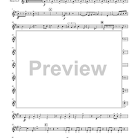 At the Movies - Horn 2 in F