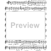 Mandolin & Guitar Collection No. 22 - Tenor Mandola