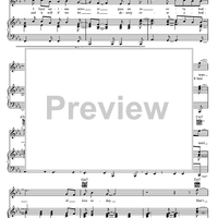 Love's In Need Of Love Today