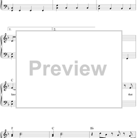 How You Get The Girl