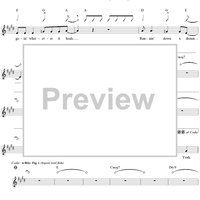 Runnin' Down a Dream