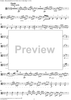 String Quartet No. 5 in F Minor, Op. 9 - Viola