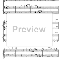 Post scriptum Op.39 bis