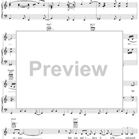 The Wailing of the Willow