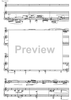 Sonata No. 2 - Score
