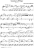 Sonatina in F Major, Op. 88, No. 4