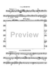 Suite of French Dances - Tuba