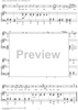 Der König in Thule, Op.5, No.5, D367